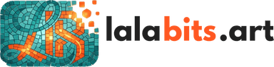 lalabits.art