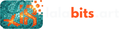 lalabits.art